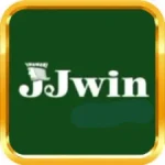 JJwin Game