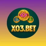 X03 Bet Game