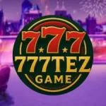 777 TES Game