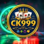 Ck999 Game