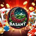 Basant Club