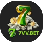 7vv bet