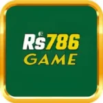 Rs786 Game