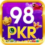 98pkr