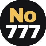 NO777 Game