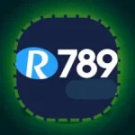 R789 Game