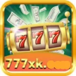 777xk game