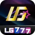 LG777 Game