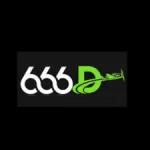 666D Game