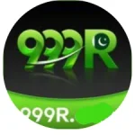 999R Game
