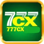 777 CX Game