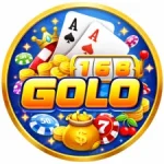 Golo168 Game
