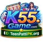 K55 Game