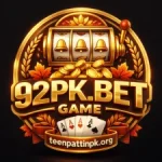 92PK BET Game