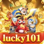 lucky101 Game