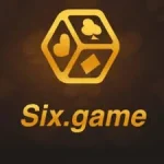Six.game