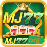 Mj77 Game