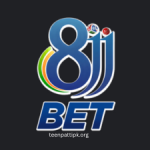 8jjBet Game