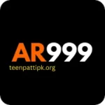 AR999 Game