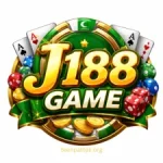 J188 Game